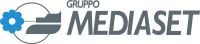 Mediaset