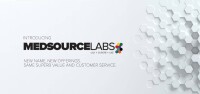 Medsource labs