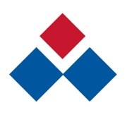 Medsys software solutions