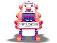 Meetinghouse productions
