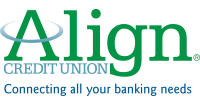 Melrose credit union