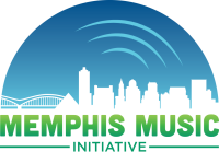 Memphis music initiative