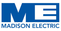 Madison electric products