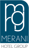 Merani hotel group