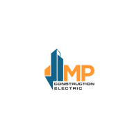 M&p construction