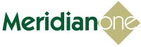 Meridian one