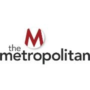 Metropolitan management co.