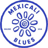 Mexicali blues