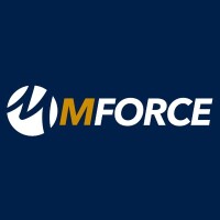 M force staffing