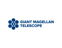 Giant Magellan Telescope Organization