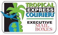 Tropic Express