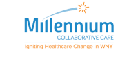 Millennium collaborative care, pps