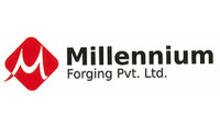 Millennium forge inc.