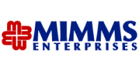 Mimms enterprises