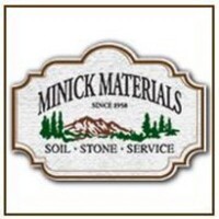 Minick materials