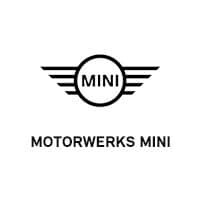 Motorwerks mini