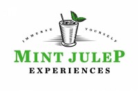 Mint julep tours