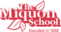 The miquon school