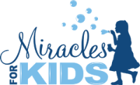 Miracles for kids