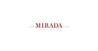 Mirada studios