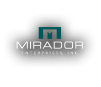 Mirador enterprises inc