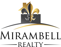 Mirambell realty