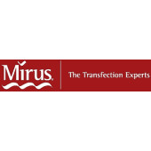 Mirus bio llc