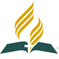 Michigan conference of 7th day