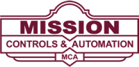 Mission controls & supply