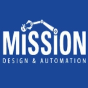 Mission design & automation