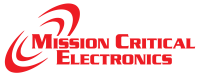 Mission electronics