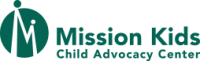 Mission kids child advocacy center
