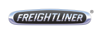 Joplin freightliner sales