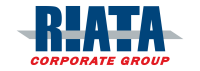Riata corporate group, llc