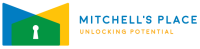 Mitchells place