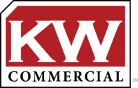 Keller williams commercial