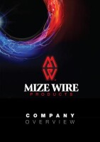 Mize & co., inc.