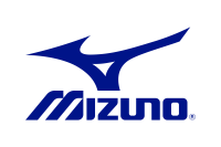 Mizuno corporation