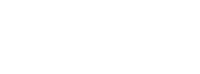 Mj marketing