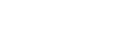 Mcmickle, kurey & branch, llp