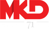 Michigan kitchen distributors