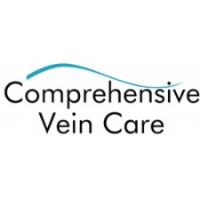 Miami valley cardiologists, inc.