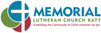 Memorial lutheran church