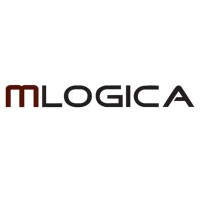 Mlogica