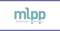 Michigan league for public policy