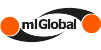 Ml services