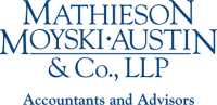 Mathieson, moyski, austin & co., llp