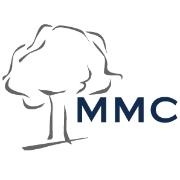 Mmc land management