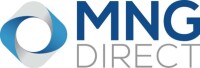Mng direct