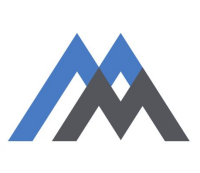 Martin marietta materials inc